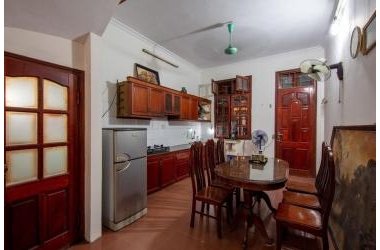 Siêu rẻ! Bán gấp nhà Nguyễn Lân, 60m2, 5,3 tỷ, oto, cách đường 1 nhà, 2 thoáng, LH 0967897269.
